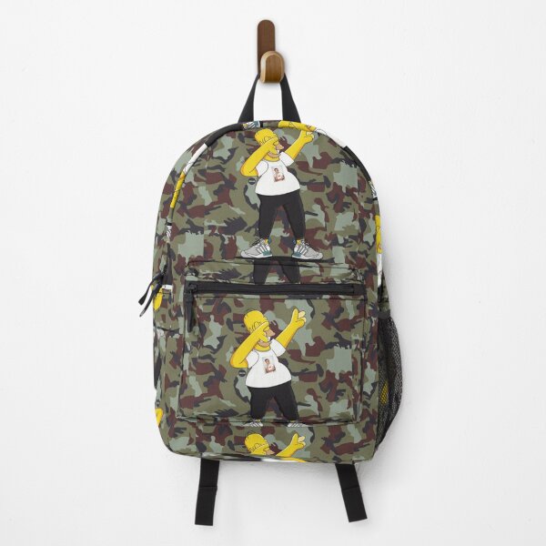 Item preview, CAMOUFLAGE designed and sold by Lalalop.