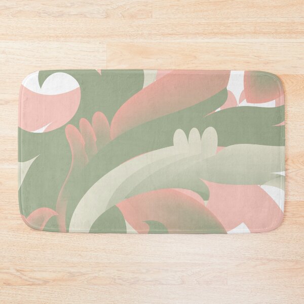 Item preview, Nora. elnaz ahmadi designed and sold by royal studio.