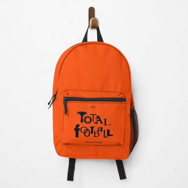 Item preview, TOTAL FOOTBALL 1974 - Parquet Courts designed and sold by Younes Ettali.