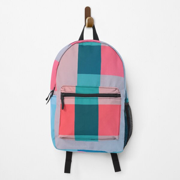 Item preview, Colored designed and sold by Julien Vachon.