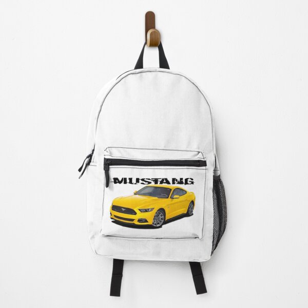 Item preview, Triple The Mustang designed and sold by Yourauto.
