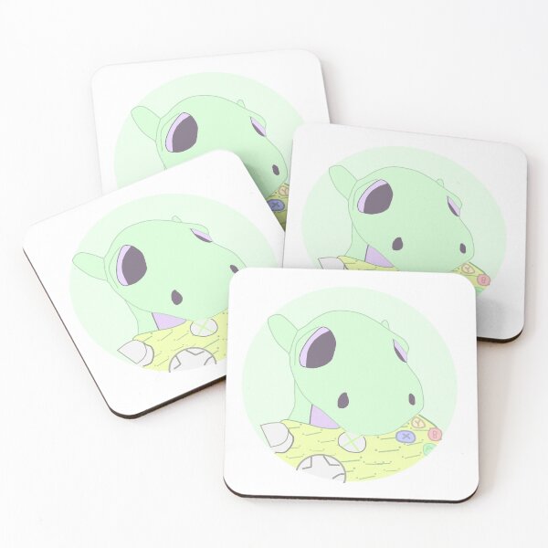 Item preview, Green Dragon Gaming designed and sold by GreenDragon5566.