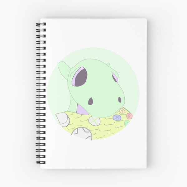 Item preview, Green Dragon Gaming designed and sold by GreenDragon5566.