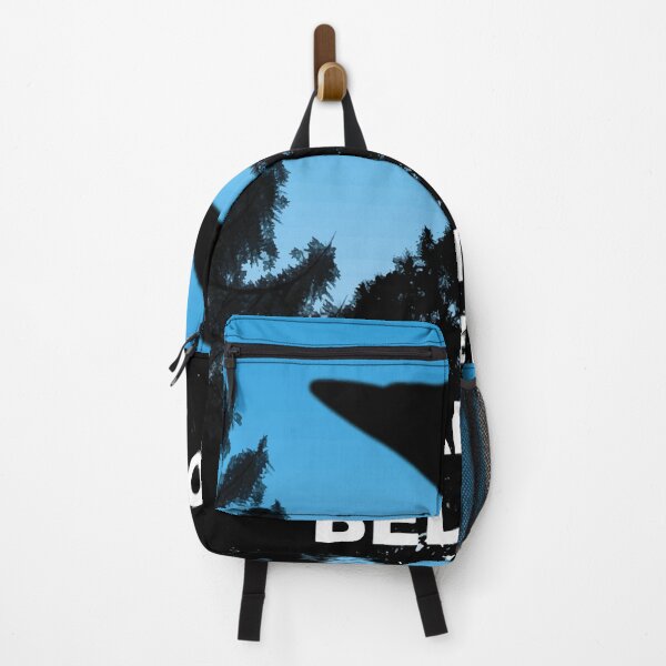 Item preview, I Want to Believe designed and sold by Lucas Guerrini.