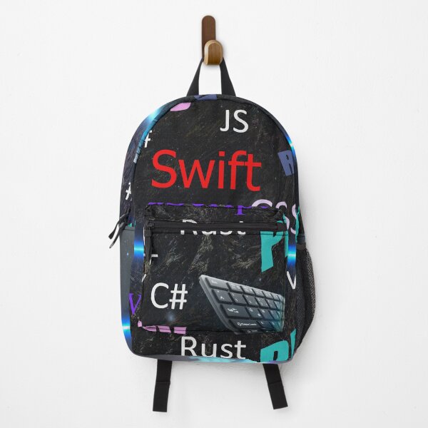 Item preview, Programming languages designed and sold by ivanoel.
