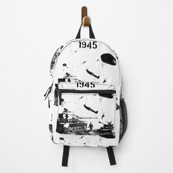 Item preview, D DAY 1945 designed and sold by johnnyssandart.