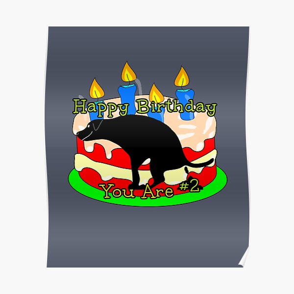 Funny Poop Posters Redbubble