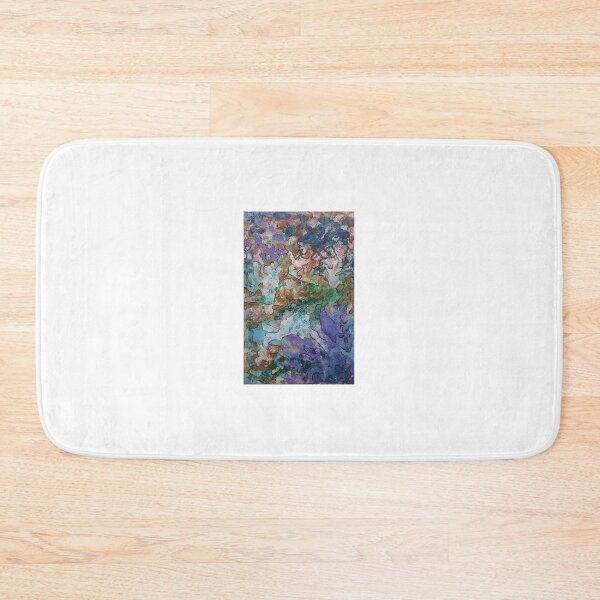 Item preview, "Seeking Symmetry" designed and sold by marksansouci.