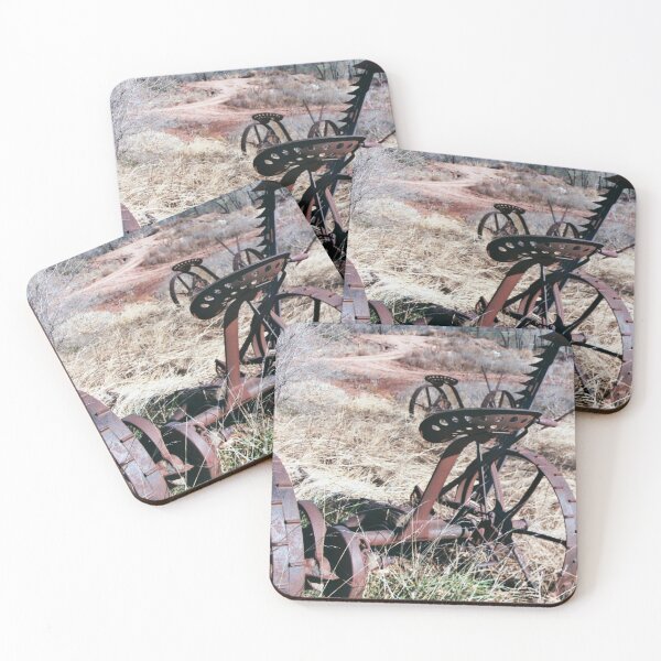 Item preview, Days Gone By designed and sold by Karen  Rubeiz.