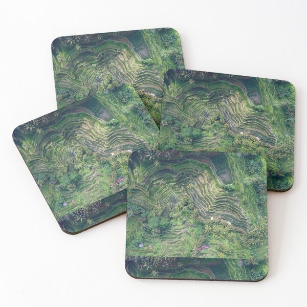Item preview, CREATIVITYLOVE CLASSIC ARTISTIC PATTERNS designed and sold by VividThreadsDesignStudio.