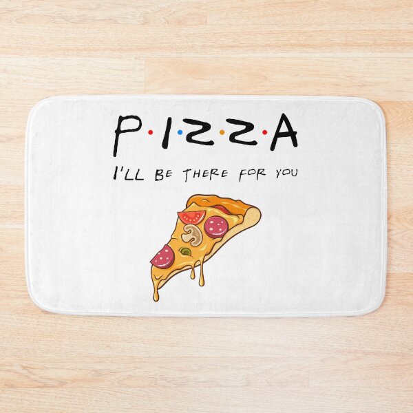 Item preview, Funny Pizza Lover shirt. designed and sold by KsuAnn.