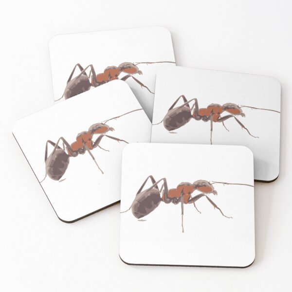Item preview, ant designed and sold by Chillions.