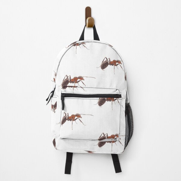 Item preview, ant designed and sold by Chillions.