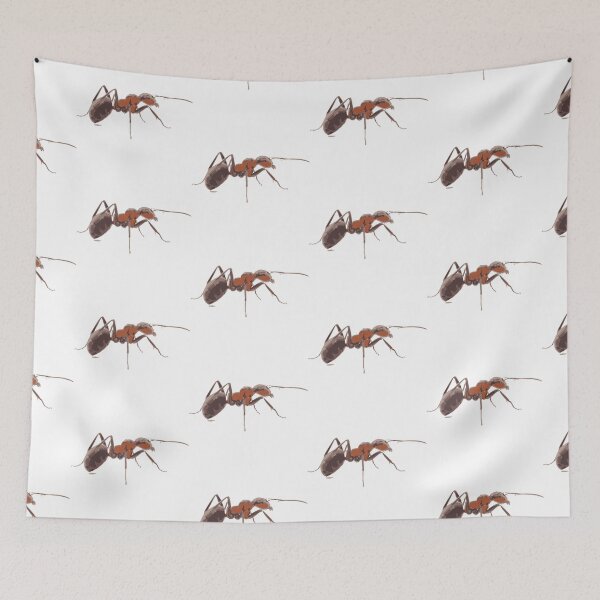 Item preview, ant designed and sold by Chillions.