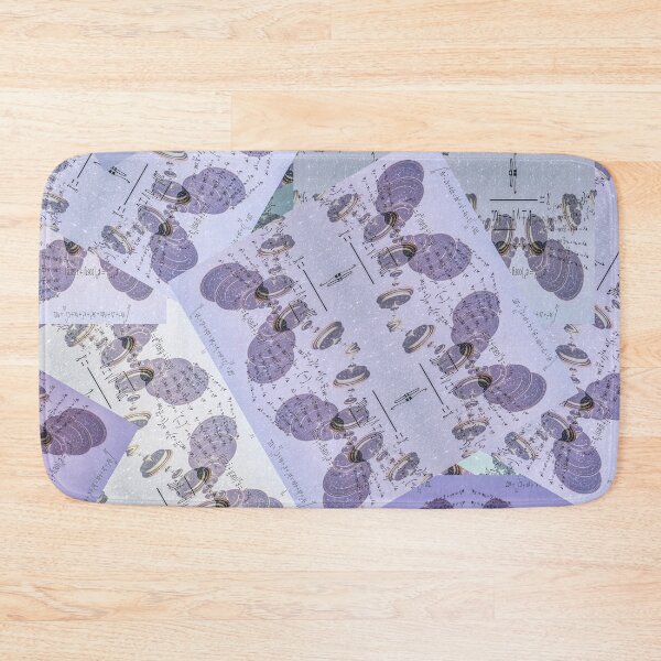 Item preview, Math patchwork designed and sold by ivanoel.