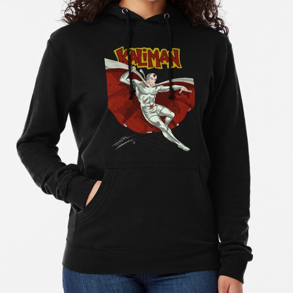 Item preview, Kaliman designed and sold by Jairo Guarin.