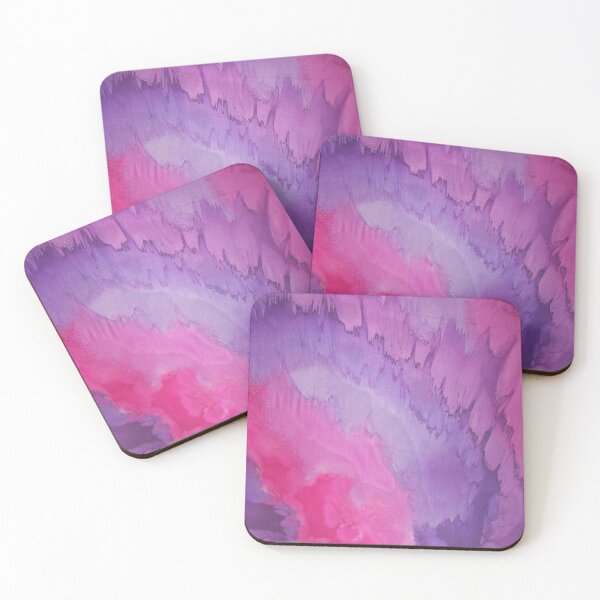 Item preview, Diane II designed and sold by Boscastle.