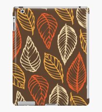 Powerful Innovate Okay Amusing iPad Case/Skin