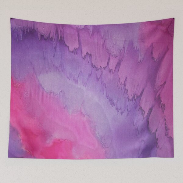 Item preview, Diane II designed and sold by Boscastle.