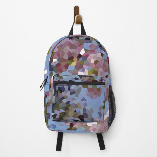 Item preview, Pixelation - look closely we have blossomed designed and sold by ellenhenry.