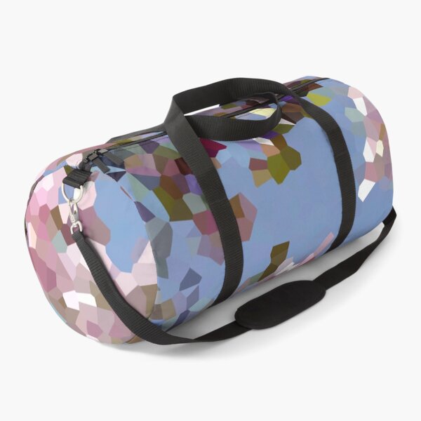 Item preview, Pixelation - look closely we have blossomed designed and sold by ellenhenry.
