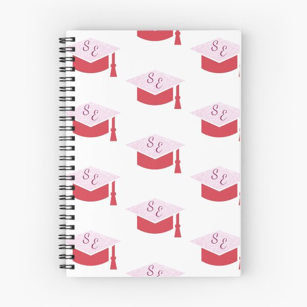 Item preview, Sharpay Evans Graduation Cap High School Musical  designed and sold by chloecreates-.