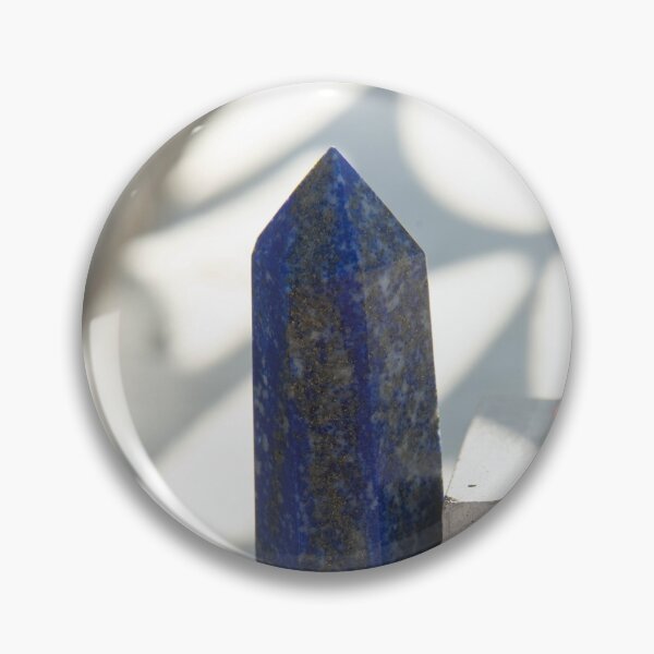 Item preview, Lapis Lazuli designed and sold by Elena Ray.
