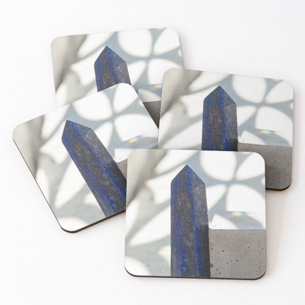 Item preview, Lapis Lazuli designed and sold by Elena Ray.