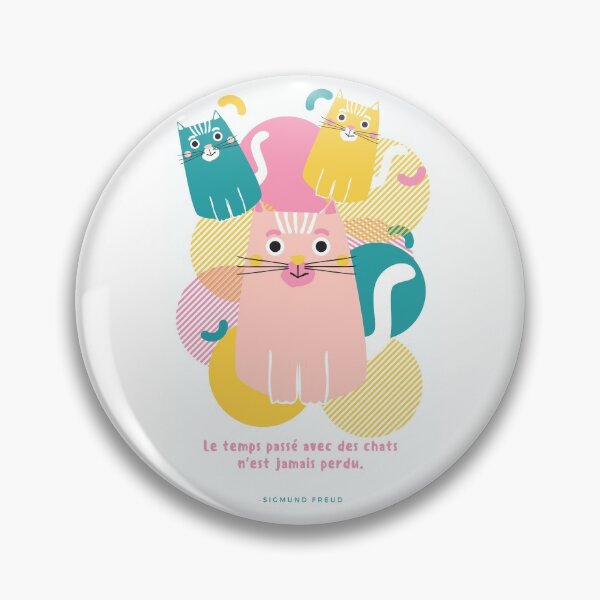 Item preview, MEOW designed and sold by Casal.