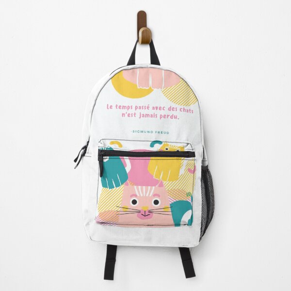 Item preview, MEOW designed and sold by Casal.