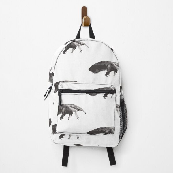 Item preview, ant-eater designed and sold by Chillions.