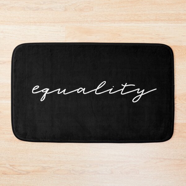 Item preview, Equality Beautiful Font designed and sold by Lorene GZ.