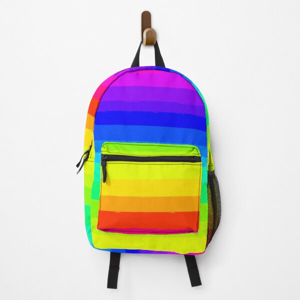 Item preview, 90s rainbow designed and sold by Cloud-Boy.