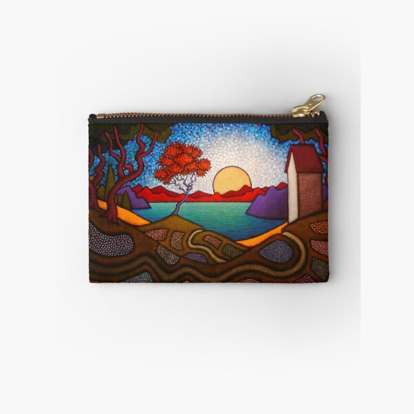 Item preview, From a Distance designed and sold by GCMyers.