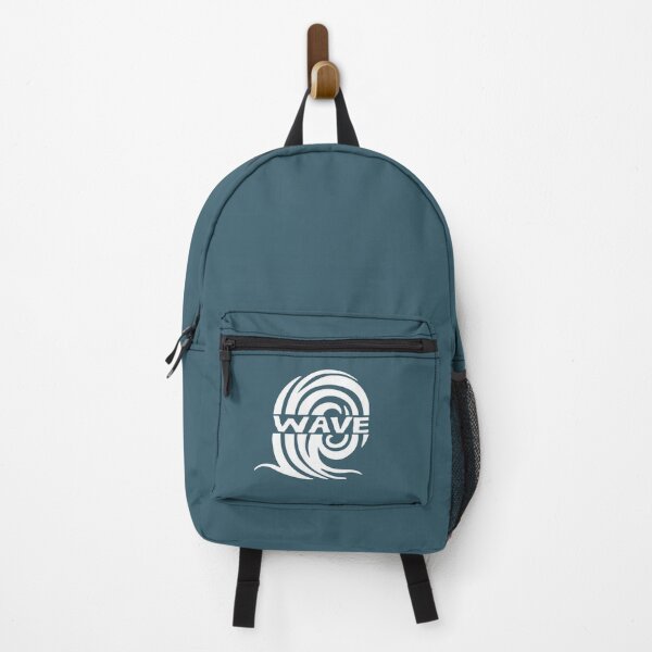 Item preview, wave designed and sold by Stefan Dissler.