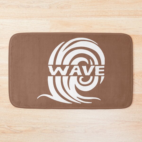 Item preview, wave designed and sold by Stefan Dissler.