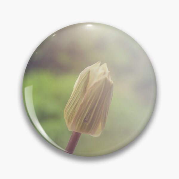 Item preview, Lotusflower  designed and sold by Photopat.