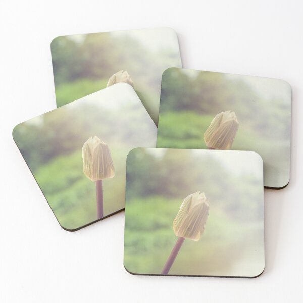 Item preview, Lotusflower  designed and sold by Photopat.