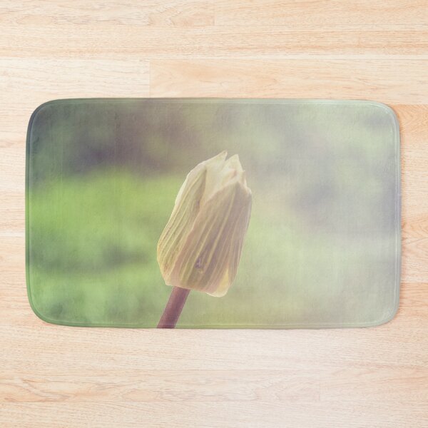 Item preview, Lotusflower  designed and sold by Photopat.