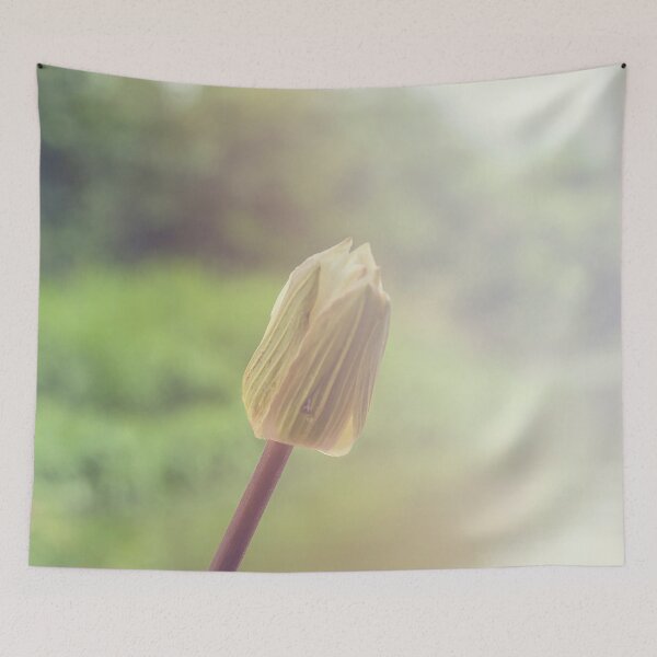 Item preview, Lotusflower  designed and sold by Photopat.