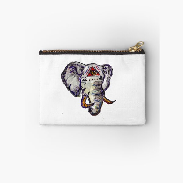 Item preview, Effervescing Elephant designed and sold by SunnyB123.