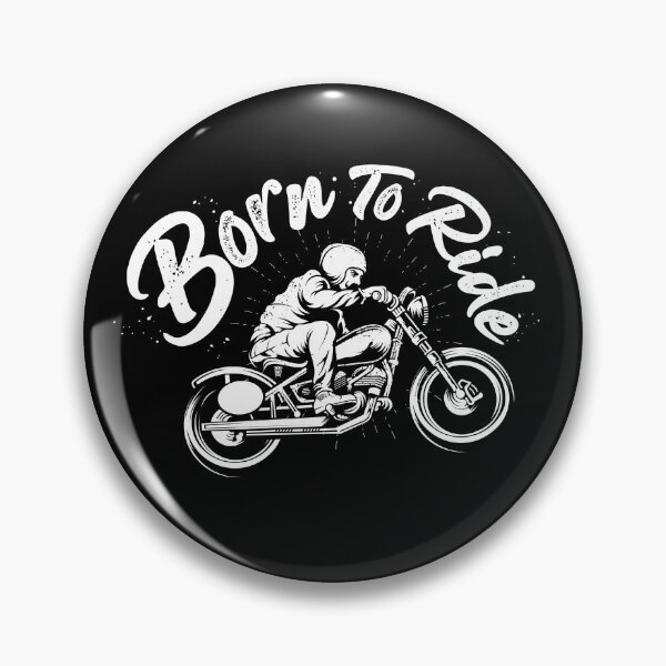 Aperçu de l'œuvre BIKERS créée et vendue par DEDICATIONART.