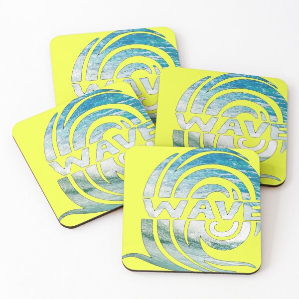 Item preview, wave designed and sold by Stefan Dissler.