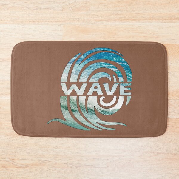 Item preview, wave designed and sold by Stefan Dissler.