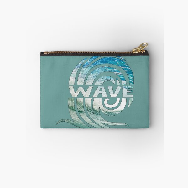 Item preview, wave designed and sold by Stefan Dissler.