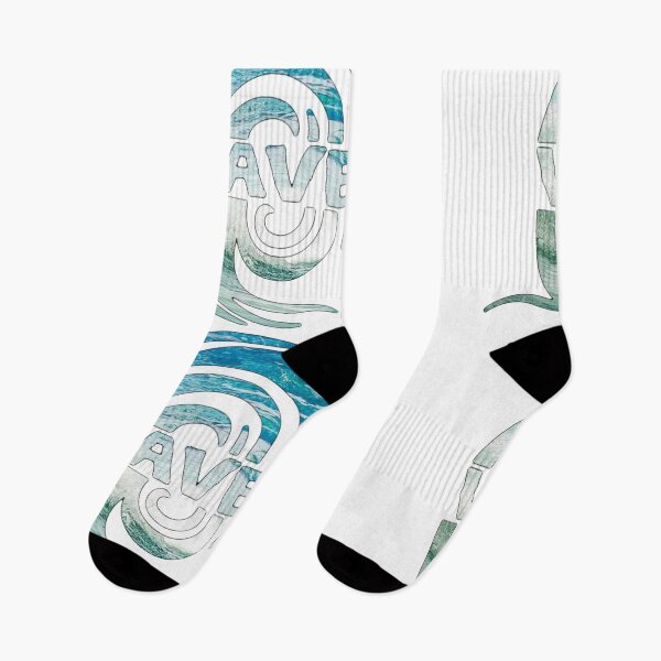 Item preview, wave designed and sold by Stefan Dissler.
