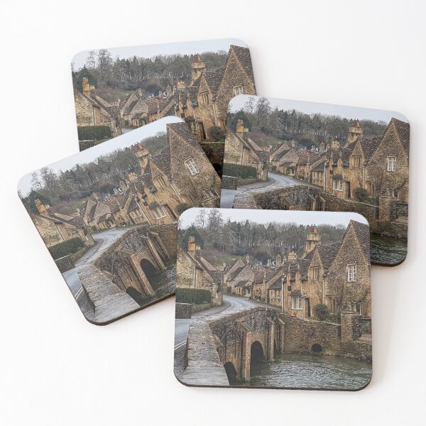 Item preview, Cotswolds designed and sold by Dutchie81.