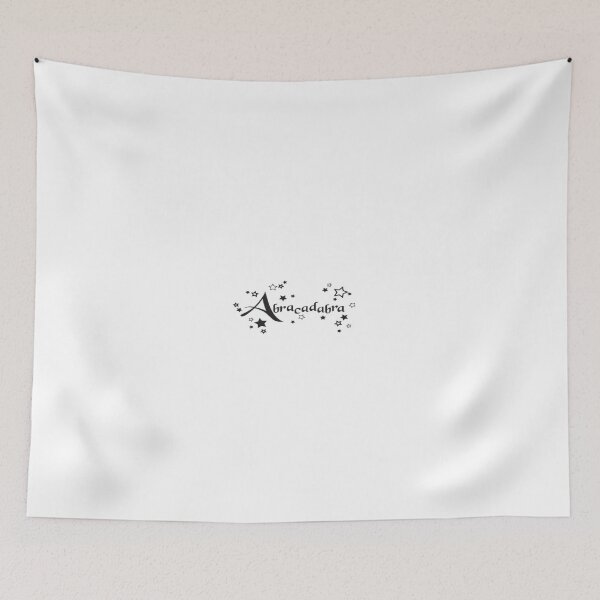 Item preview, Fun Abracadabra designed and sold by 9reg94.