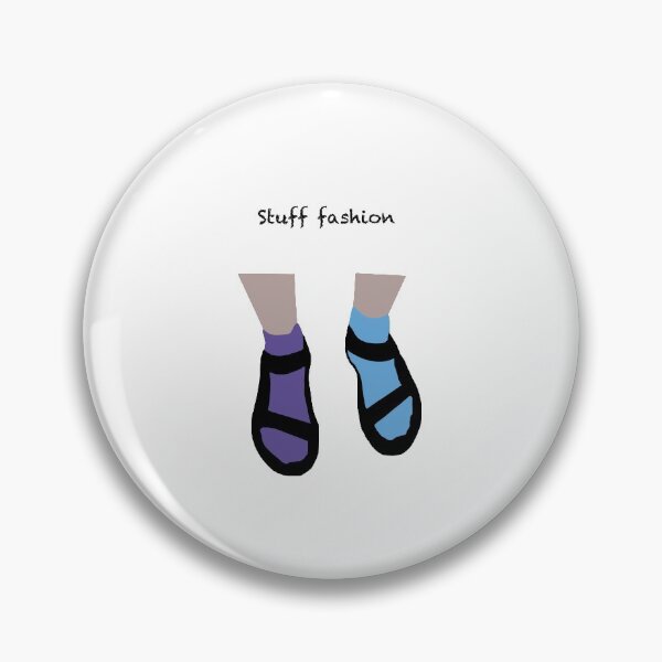 Item preview, Stuff fashion designed and sold by HaniaAnia.