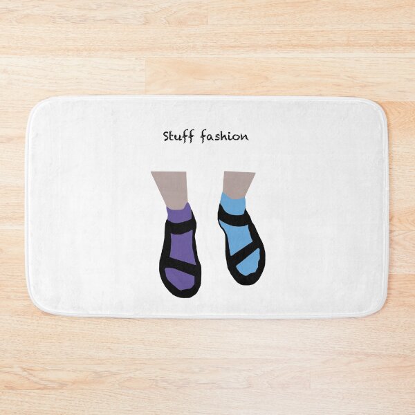 Item preview, Stuff fashion designed and sold by HaniaAnia.